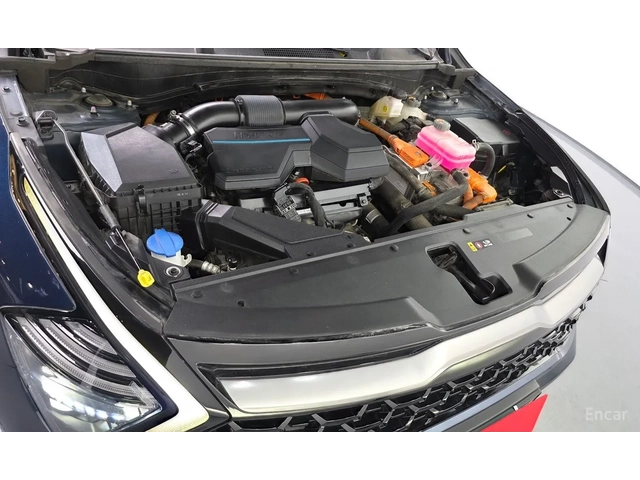 Kia Sportage Noblesse Gravity - автомобили, коли, обяви за нови и употребявани 3