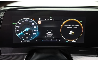 kia-sportage - 5