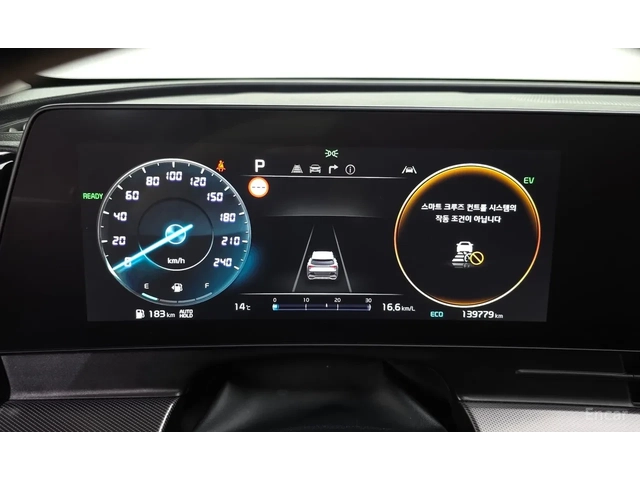 Kia Sportage Noblesse Gravity - автомобили, коли, обяви за нови и употребявани 5