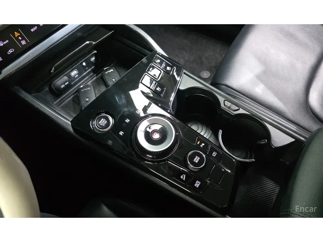 Kia Sportage Noblesse Gravity - автомобили, коли, обяви за нови и употребявани 6