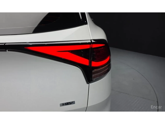 Kia Sportage PRESTIGE - автомобили, коли, обяви за нови и употребявани 13