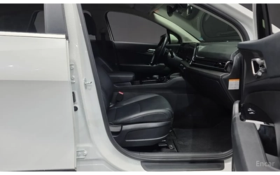 Kia Sportage PRESTIGE - автомобили, коли, обяви за нови и употребявани 14
