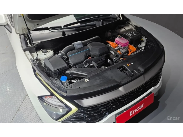Kia Sportage PRESTIGE - автомобили, коли, обяви за нови и употребявани 2