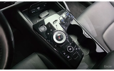 kia-sportage - 5