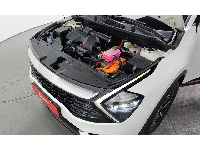 Kia Sportage PRESTIGE - автомобили, коли, обяви за нови и употребявани 2