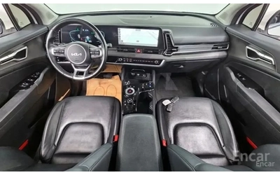kia-sportage - 3