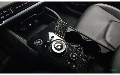 kia-sportage - 5