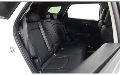 Kia Sportage PRESTIGE - автомобили, коли, обяви за нови и употребявани 7