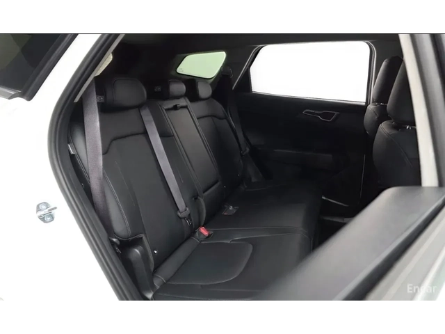Kia Sportage PRESTIGE - автомобили, коли, обяви за нови и употребявани 7