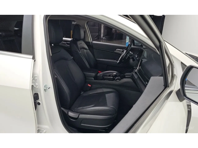 Kia Sportage PRESTIGE - автомобили, коли, обяви за нови и употребявани 8