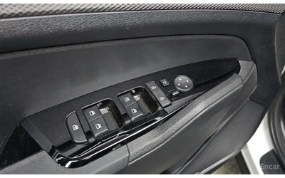 Kia Sportage PRESTIGE - автомобили, коли, обяви за нови и употребявани 9
