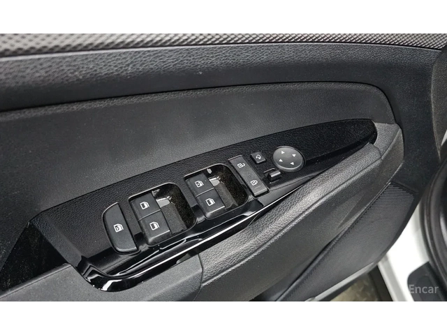Kia Sportage PRESTIGE - автомобили, коли, обяви за нови и употребявани 9