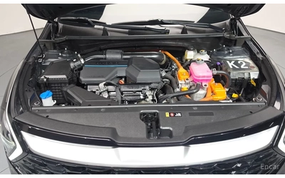 kia-sportage - 3