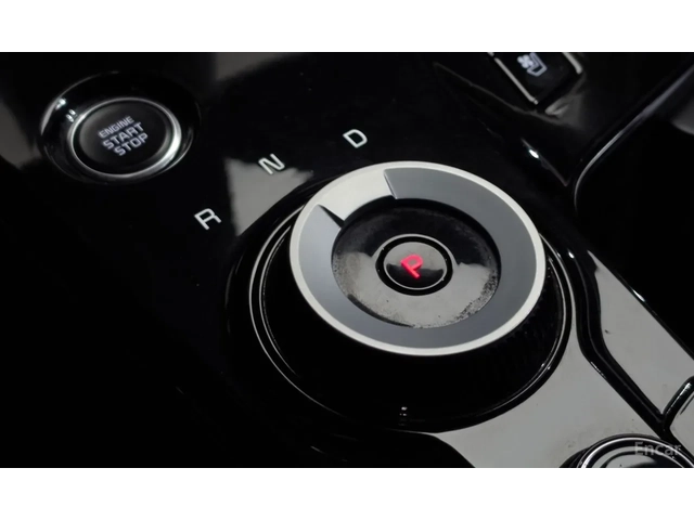 Kia Sportage PRESTIGE - автомобили, коли, обяви за нови и употребявани 6