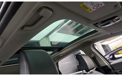 Kia Sportage SIGNATURE - автомобили, коли, обяви за нови и употребявани 14