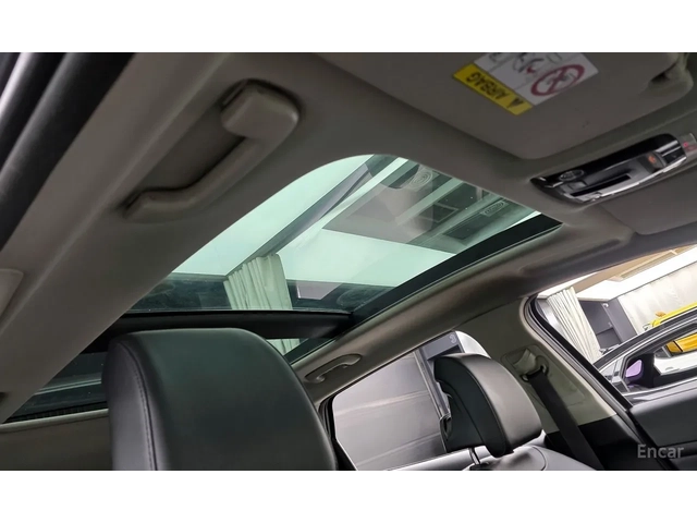 Kia Sportage SIGNATURE - автомобили, коли, обяви за нови и употребявани 14