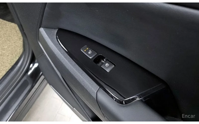 Kia Sportage SIGNATURE - автомобили, коли, обяви за нови и употребявани 16