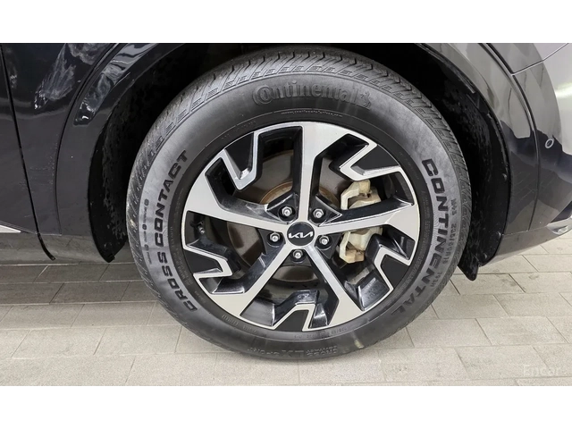 Kia Sportage SIGNATURE - автомобили, коли, обяви за нови и употребявани 2