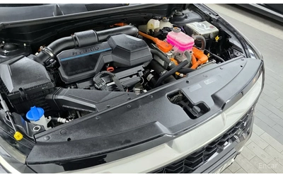 kia-sportage - 3
