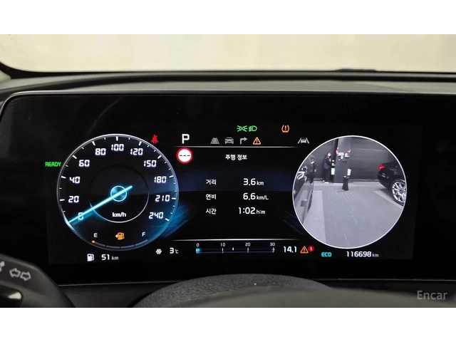 Kia Sportage SIGNATURE - автомобили, коли, обяви за нови и употребявани 5