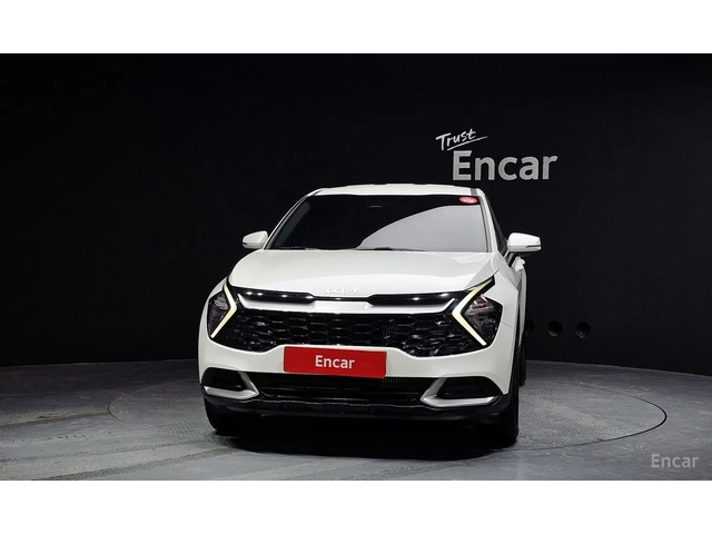 Kia Sportage PRESTIGE* 4X4* ОБДУХ* КОЖА* ПОДГРЕВ ВОЛАН - автомобили, коли, обяви за нови и употребявани 2