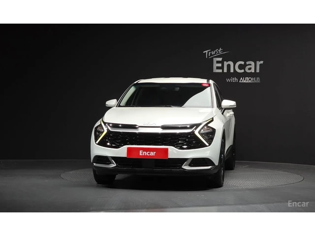 Kia Sportage Full extras* Цена до България - автомобили, коли, обяви за нови и употребявани 0