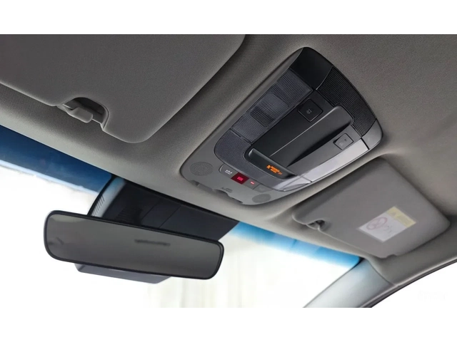 Kia Sportage Full extras* Цена до България - автомобили, коли, обяви за нови и употребявани 12