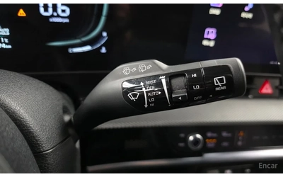 Kia Sportage Full extras* Цена до България - автомобили, коли, обяви за нови и употребявани 13