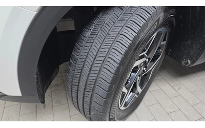 Kia Sportage Full extras* Цена до България - автомобили, коли, обяви за нови и употребявани 14