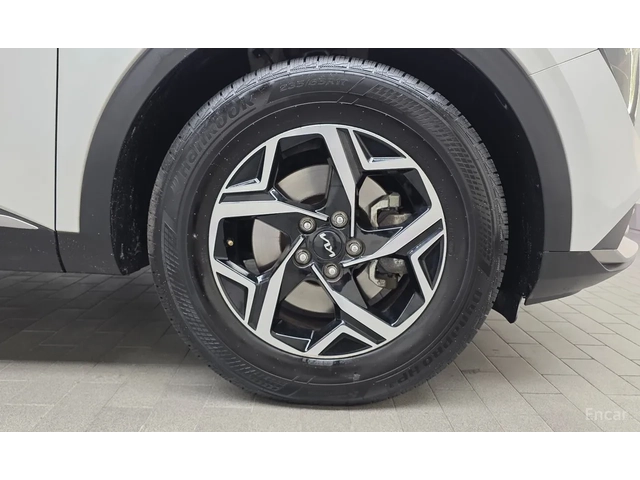 Kia Sportage Full extras* Цена до България - автомобили, коли, обяви за нови и употребявани 15
