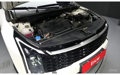 kia-sportage - 4