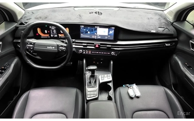 kia-sportage - 5