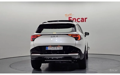 kia-sportage - 3