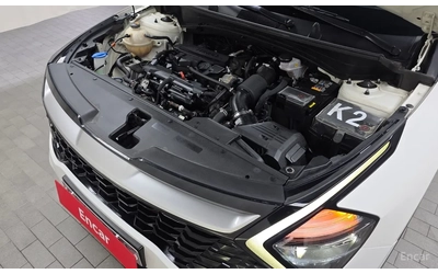 kia-sportage - 4
