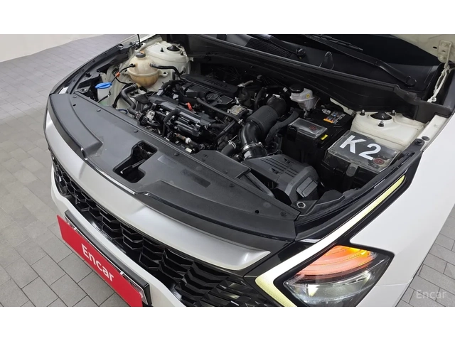 Kia Sportage Full extras* Цена до България - автомобили, коли, обяви за нови и употребявани 4