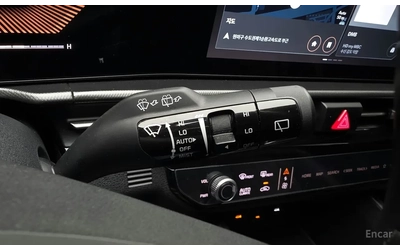 Kia Sportage LPG 2.0* ФАБРИЧНА ГАЗ - автомобили, коли, обяви за нови и употребявани 13