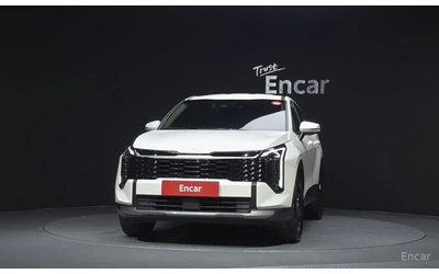 kia-sportage - 2