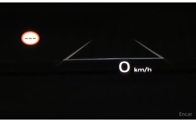 Kia Sportage Signature* 360* HUD* New 5th generation - автомобили, коли, обяви за нови и употребявани 15