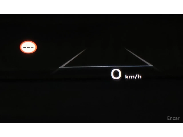 Kia Sportage Signature* 360* HUD* New 5th generation - автомобили, коли, обяви за нови и употребявани 15