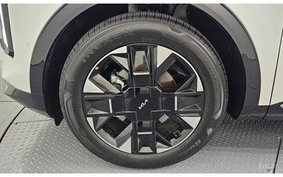 kia-sportage - 4