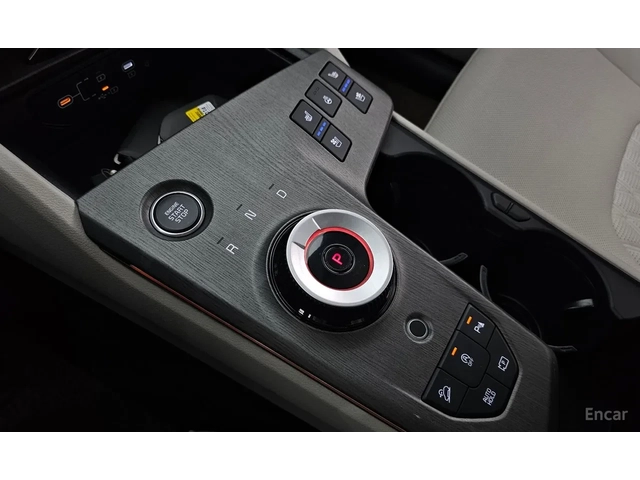 Kia Sportage Signature* 360* HUD* New 5th generation - автомобили, коли, обяви за нови и употребявани 7