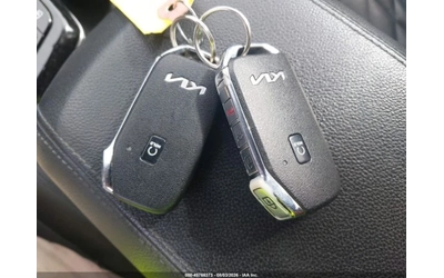 Kia Sportage 2.5 X-Pro Prestige - автомобили, коли, обяви за нови и употребявани 10