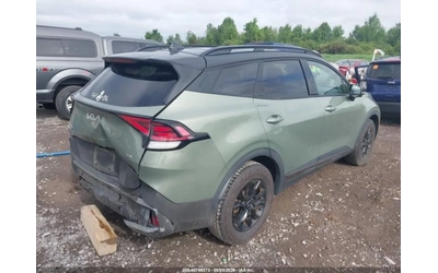 kia-sportage - 3