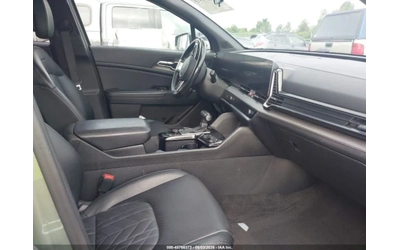 kia-sportage - 4