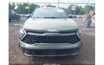 kia-sportage - 5