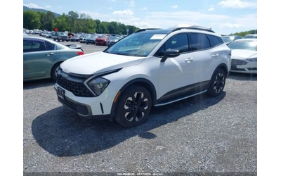 kia-sportage - 1