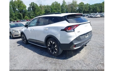 kia-sportage - 2