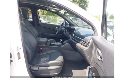 kia-sportage - 4