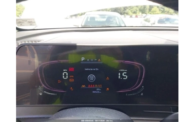 kia-sportage - 5