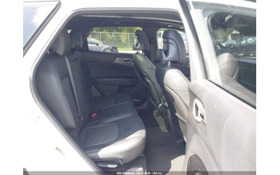 Kia Sportage 2.5 X-Line - автомобили, коли, обяви за нови и употребявани 6